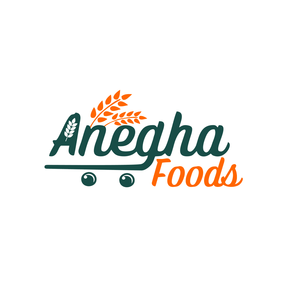 Anegha Foods